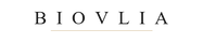Biovlia Logo